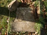 image of grave number 228466